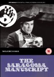 Saragossa Manuscript (Restored Special Edition) [DVD]