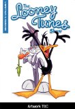 The Looney Tunes Show Vol. 1 [DVD]