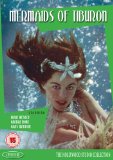The Mermaids of Tiberon [DVD]