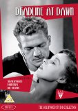 Deadline at Dawn [DVD]