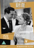 Irene [DVD]