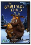 The Gruffalo's Child [DVD]
