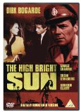 High Bright Sun [DVD]