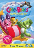 Care Bears Double Movie Feature Oopsy Does It [DVD]
