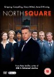 North Square [DVD]
