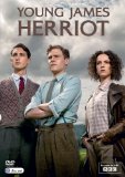 Young James Herriot [DVD]