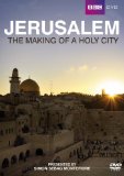 Jerusalem: The Making of a Holy City [DVD]