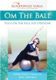 Om The Ball [DVD]
