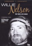 Legends In Concert The Man & His Music [DVD]