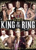 WWE - Best Of King Of The Ring [DVD]