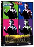 Genesis 2012 [DVD]