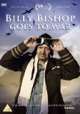 Billy Bishop Goes to War [DVD]