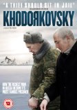 Khodorkovsky [DVD]