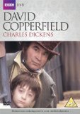David Copperfield (Repackaged) [DVD]