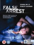 False Arrest [DVD]