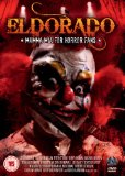 Eldorado 3D [DVD]