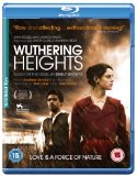 Wuthering Heights [Blu-ray]