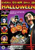 Dick Dyszel Documentary -Every Other Day Is Halloween [DVD] [2010]