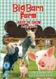 Big Barn Farm Best In Show & Other Stories [DVD]