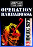 Operation Barbarossa [DVD]