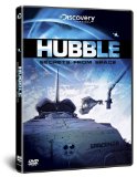 Hubble: Secrets From Space [DVD]