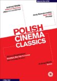Polish Cinema Classics [DVD]