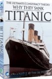 Why They Sank Titanic [DVD]