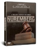 Nuremburg [DVD]