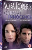 Nora Roberts: Carnal Innocence [DVD]