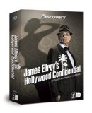 James Ellroy's Hollywood Confidential Tripal Pack [DVD]