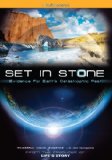 Set In Stone [DVD]