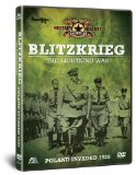 Blitzkrieg: Poland Invaded 1939 [DVD]