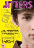 Jitters [DVD]