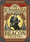 Beacon Theatre: Live From New York [DVD] [2012]