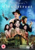 Cloudstreet [DVD]