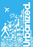 Urbanized [DVD] [2011]