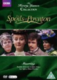 Spoils of Poynton [DVD]