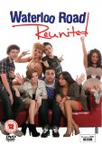 Waterloo Road Reunited [DVD]