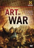 The Art of War [DVD]