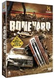 Boneyard [DVD]
