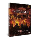 The Plague [DVD]