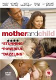 Mother and Child [DVD]