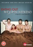 Eating Out - Open Weekend [DVD]
