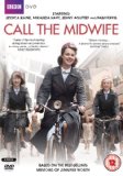 Call the Midwife [DVD]