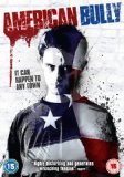 American Bully [DVD]