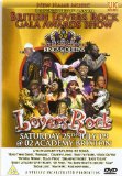 Lovers Rock Gala Awards [DVD]