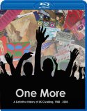 One More [Blu-ray]