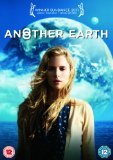 Another Earth [DVD]