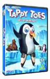 Tappy Toes [DVD]