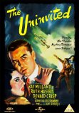 The Uninvited (1944) Special Edition [DVD]